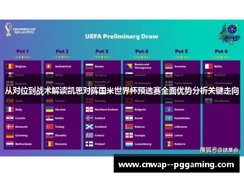 从对位到战术解读凯恩对阵国米世界杯预选赛全面优势分析关键走向 从对位到战术解读凯恩对阵国米世界杯预选赛全面优势分析关键走向