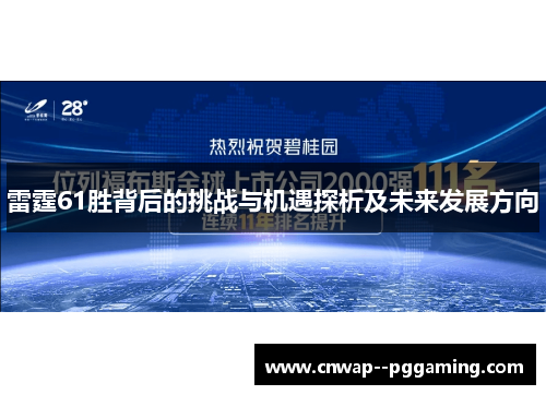 雷霆61胜背后的挑战与机遇探析及未来发展方向
