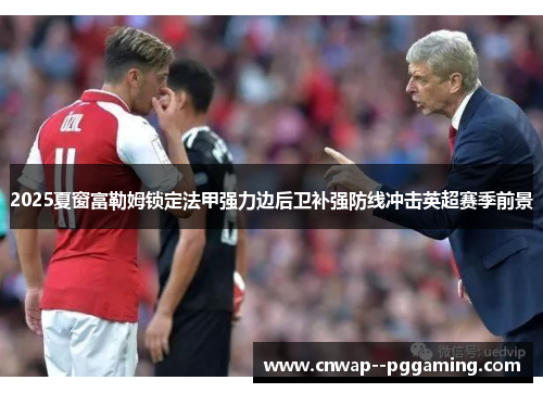 2025夏窗富勒姆锁定法甲强力边后卫补强防线冲击英超赛季前景 2025夏窗富勒姆锁定法甲强力边后卫补强防线冲击英超赛季前景